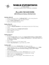 Allied14.EE