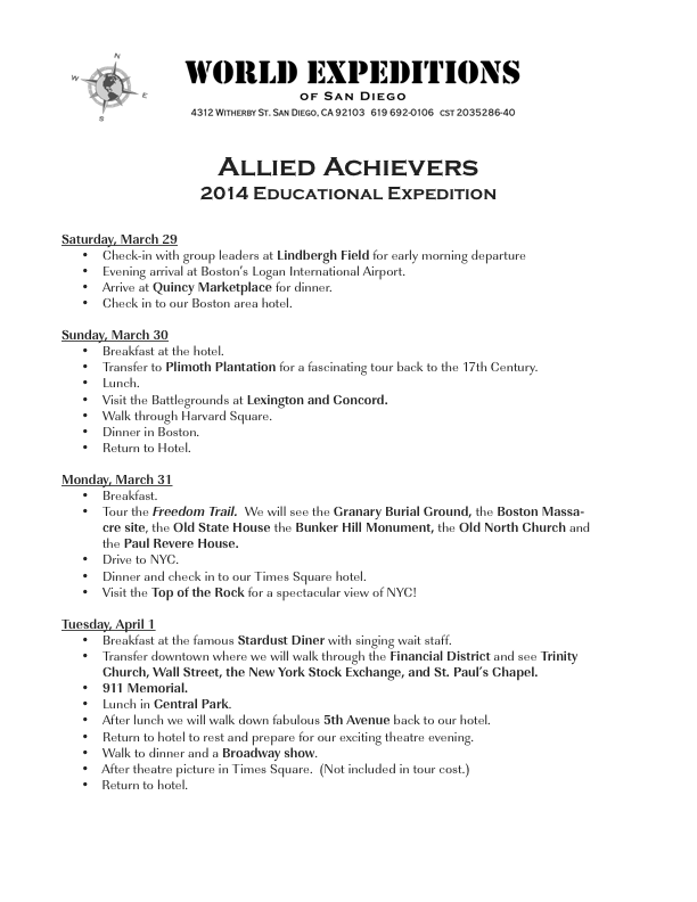 Allied14.EE