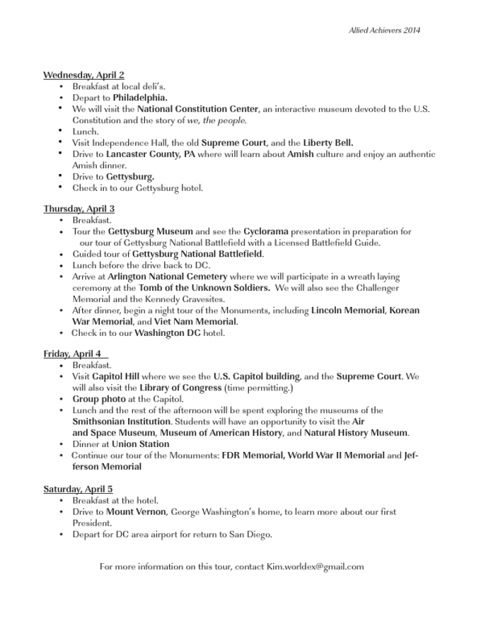 Allied14.EE.Pg2