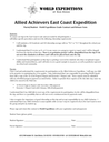 Allied14.Grade Contract