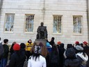 IMG_0036