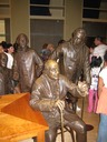 IMG_0441.JPG