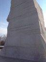 IMG_1139