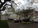 IMG_1251