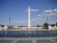 WW II 1